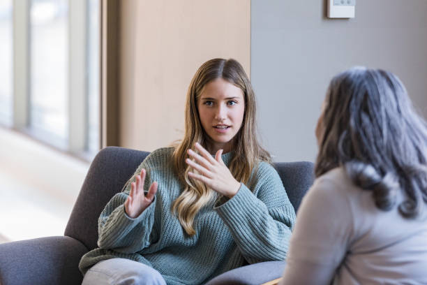 tailored mentorship