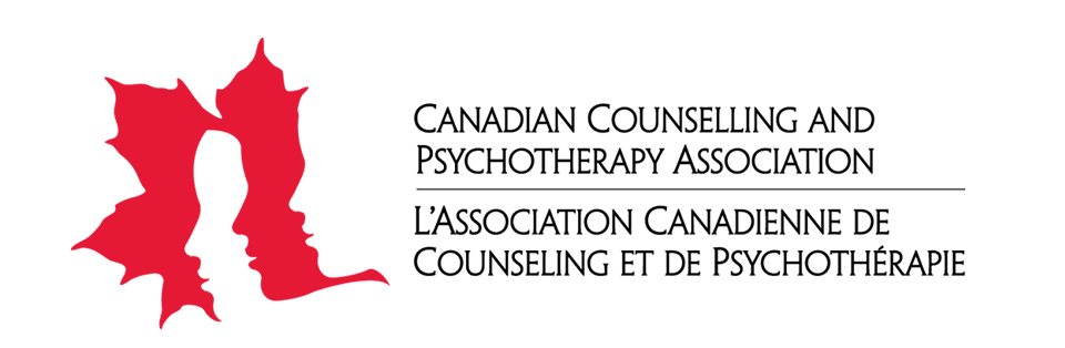 Brand logo with a red vertical block on the left and black wordmark on the right.