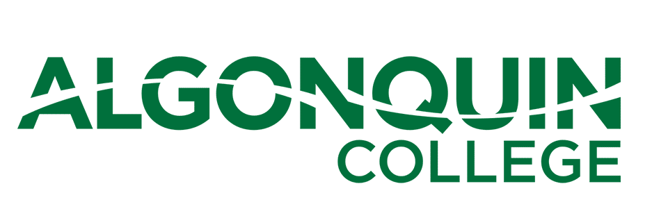 Green stylized wordmark logo representing the brand name